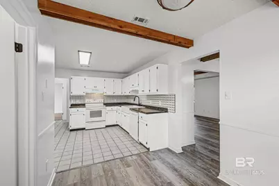 2776 Santa Rosa Drive, Lillian, AL 36549 - Photo 11