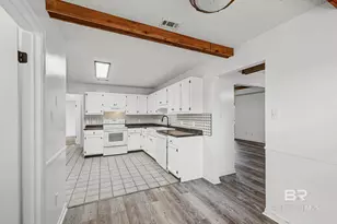 2776 Santa Rosa Dr, Lillian, AL 36549 - Photo 11