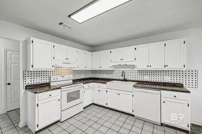 2776 Santa Rosa Drive, Lillian, AL 36549 - Photo 9