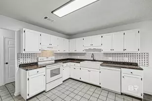 2776 Santa Rosa Dr, Lillian, AL 36549 - Photo 9