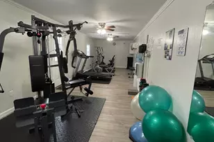 2776 Santa Rosa Dr, Lillian, AL 36549 - Photo 37