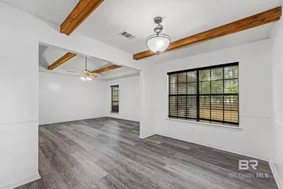 2776 Santa Rosa Drive, Lillian, AL 36549 - Photo 13