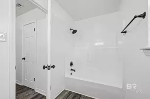 2776 Santa Rosa Dr, Lillian, AL 36549 - Photo 21