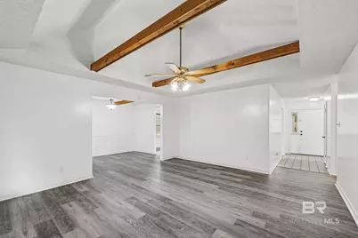 2776 Santa Rosa Drive, Lillian, AL 36549 - Photo 15