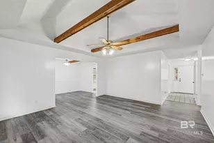 2776 Santa Rosa Dr, Lillian, AL 36549 - Photo 15