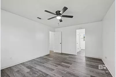 2776 Santa Rosa Drive, Lillian, AL 36549 - Photo 19