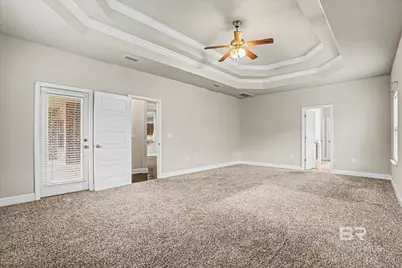 12180 Ariel Way, Spanish Fort, AL 36527 - Photo 11