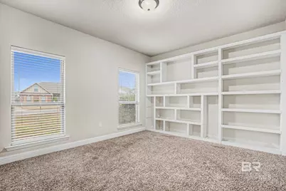 12180 Ariel Way, Spanish Fort, AL 36527 - Photo 9