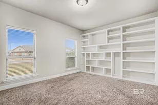 12180 Ariel Way, Spanish Fort, AL 36527 - Photo 9