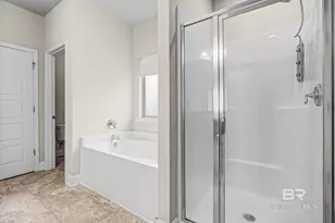 12180 Ariel Way, Spanish Fort, AL 36527 - Photo 13