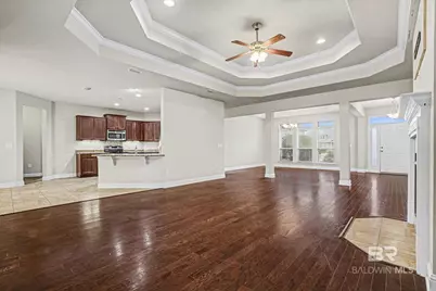 12180 Ariel Way, Spanish Fort, AL 36527 - Photo 5