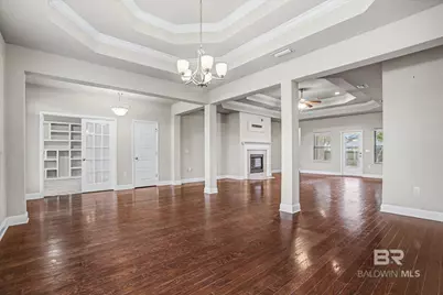 12180 Ariel Way, Spanish Fort, AL 36527 - Photo 3