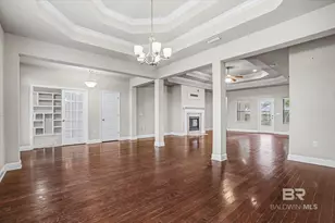 12180 Ariel Way, Spanish Fort, AL 36527 - Photo 3