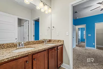 12180 Ariel Way, Spanish Fort, AL 36527 - Photo 15