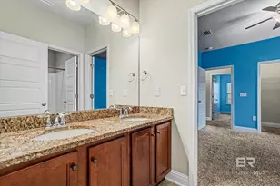 12180 Ariel Way, Spanish Fort, AL 36527 - Photo 15