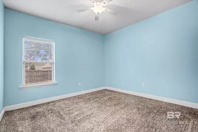 12180 Ariel Way, Spanish Fort, AL 36527 - Photo 17