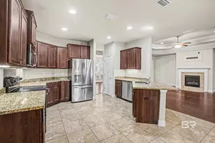 12180 Ariel Way, Spanish Fort, AL 36527 - Photo 7