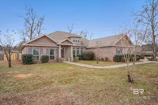12180 Ariel Way, Spanish Fort, AL 36527 - Photo 21