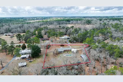 46640 Rockhill Road, Bay Minette, AL 36507 - Photo 25