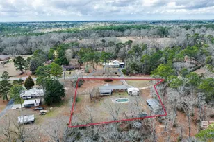 46640 Rockhill Rd, Bay Minette, AL 36507 - Photo 25