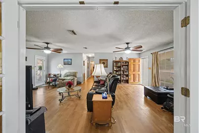 46640 Rockhill Road, Bay Minette, AL 36507 - Photo 9