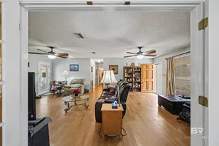 46640 Rockhill Rd, Bay Minette, AL 36507 - Photo 9