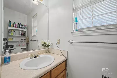 46640 Rockhill Road, Bay Minette, AL 36507 - Photo 15