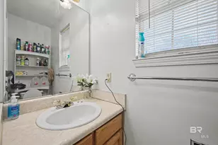 46640 Rockhill Rd, Bay Minette, AL 36507 - Photo 15