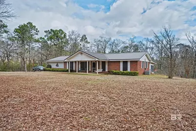 46640 Rockhill Road, Bay Minette, AL 36507 - Photo 3