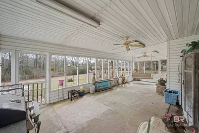 46640 Rockhill Road, Bay Minette, AL 36507 - Photo 17