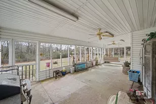 46640 Rockhill Rd, Bay Minette, AL 36507 - Photo 17