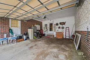 46640 Rockhill Rd, Bay Minette, AL 36507 - Photo 19