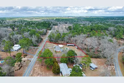 46640 Rockhill Road, Bay Minette, AL 36507 - Photo 27