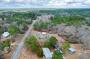 46640 Rockhill Rd, Bay Minette, AL 36507 - Photo 27