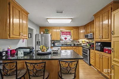 46640 Rockhill Road, Bay Minette, AL 36507 - Photo 13