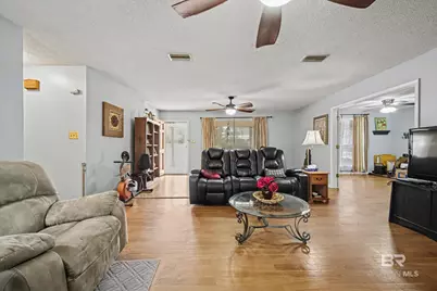 46640 Rockhill Road, Bay Minette, AL 36507 - Photo 7