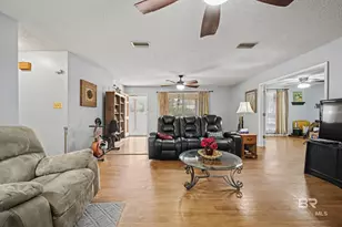 46640 Rockhill Rd, Bay Minette, AL 36507 - Photo 7