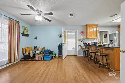 46640 Rockhill Road, Bay Minette, AL 36507 - Photo 5