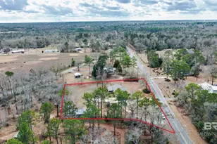 46640 Rockhill Rd, Bay Minette, AL 36507 - Photo 23