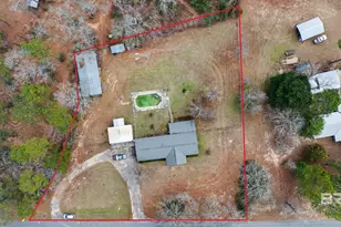 46640 Rockhill Rd, Bay Minette, AL 36507 - Photo 21