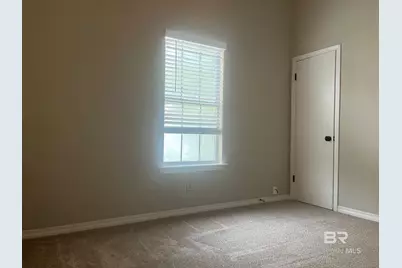 600 Cheshire Lane #9, Daphne, AL 36526 - Photo 11