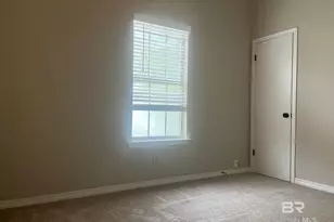 600 Cheshire Ln, Daphne, AL 36526 - Photo 11