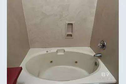 600 Cheshire Lane #9, Daphne, AL 36526 - Photo 3