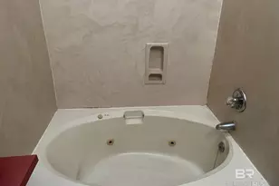 600 Cheshire Ln, Daphne, AL 36526 - Photo 3