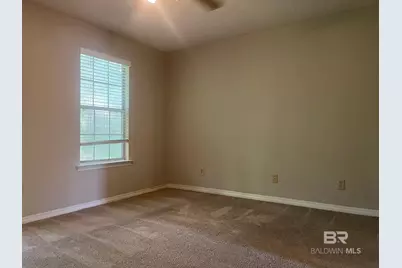 600 Cheshire Lane #9, Daphne, AL 36526 - Photo 13