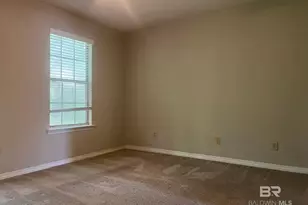 600 Cheshire Ln, Daphne, AL 36526 - Photo 13