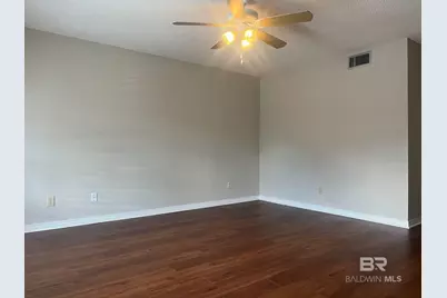 600 Cheshire Lane #9, Daphne, AL 36526 - Photo 15