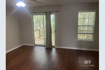 600 Cheshire Lane #9, Daphne, AL 36526 - Photo 9