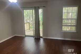 600 Cheshire Ln, Daphne, AL 36526 - Photo 9