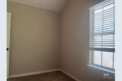 600 Cheshire Lane #9, Daphne, AL 36526 - Photo 7